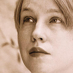 A. E. Stallings
