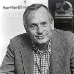 A. R. Gurney