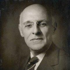 Abraham Flexner