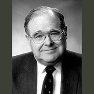 Alexander B. Morrison