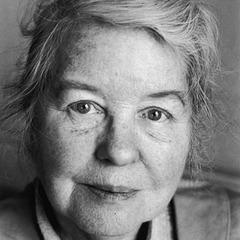 Alice Neel