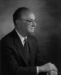 Allan H. Meltzer
