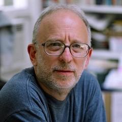 Allen Shawn