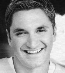 Andy Hallett