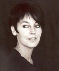 Annette Messager