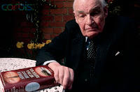 Arthur Bryant