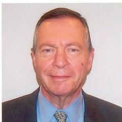 Aryeh Neier