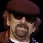 Barry Goldberg