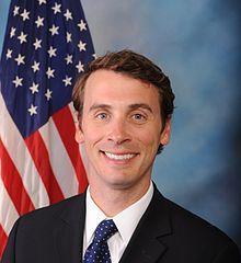 Ben Quayle