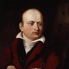 Benjamin Haydon