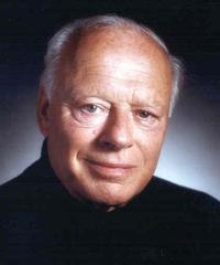 Bernard Haitink