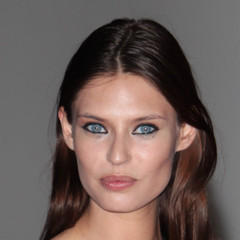 Bianca Balti