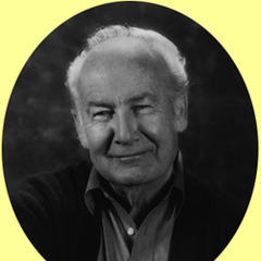 Bill Peet