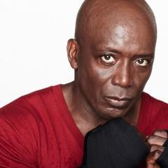 Billy Blanks