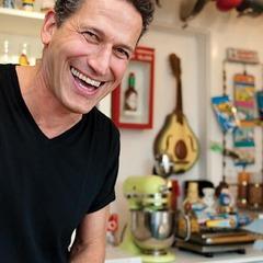 Bob Blumer