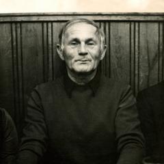 Bohumil Hrabal