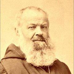 Boniface Wimmer