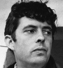 Brian Redman