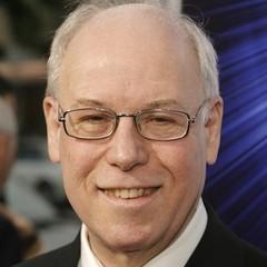 Bruce Joel Rubin