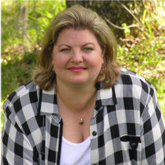 C. L. Wilson