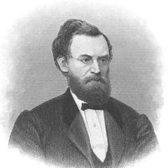 Carl Schurz