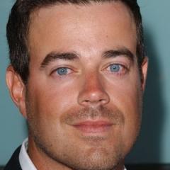 Carson Daly
