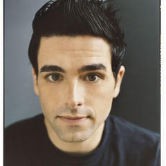 Chris Carrabba