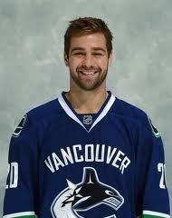 Chris Higgins
