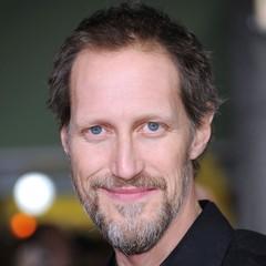 Christopher Heyerdahl