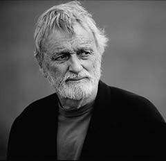 Conrad Hall
