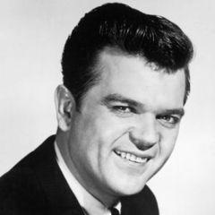 Conway Twitty