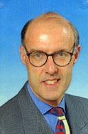 David Cannadine