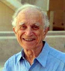 David Easton