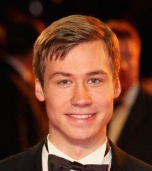 David Kross