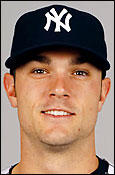 David Robertson