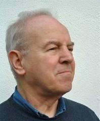 Dean Hawkes