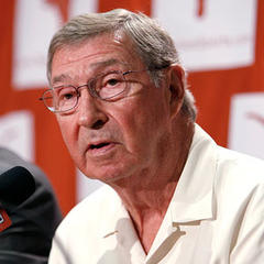 DeLoss Dodds