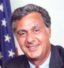 Dick Armey