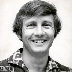 Dick Ritger