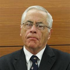 Doug Graham