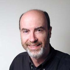 Douglas Gwyn