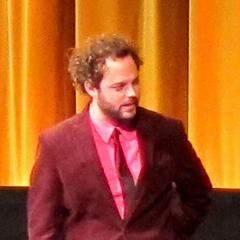 Drake Doremus
