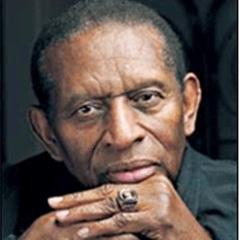Earl Lloyd