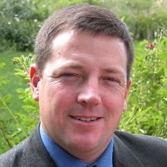 Ed Martin