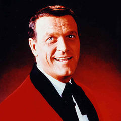 Eddy Arnold