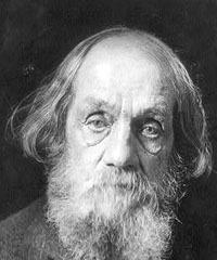 Edward Everett Hale