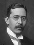 Edwin Lefevre