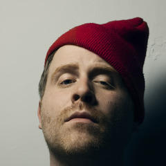 El-P