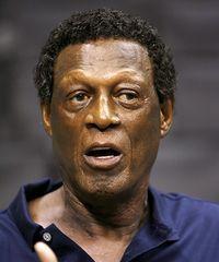 Elgin Baylor