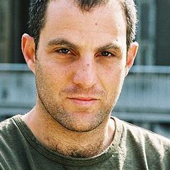 Eran Kolirin